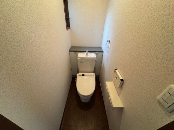 大津市大江５丁目の中古一戸建て