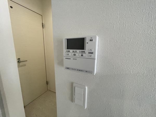 栗東市川辺の新築一戸建