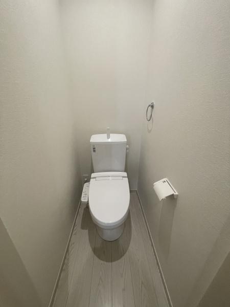 栗東市川辺の新築一戸建