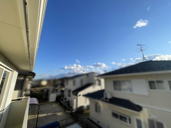守山市石田町の中古一戸建て