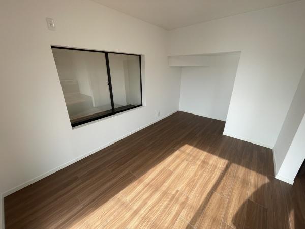 草津市青地町の中古一戸建て
