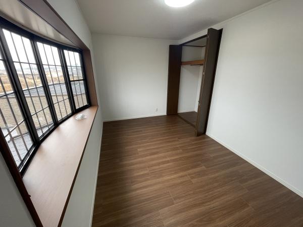 草津市青地町の中古一戸建て