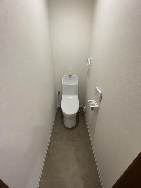 草津市青地町の中古一戸建て