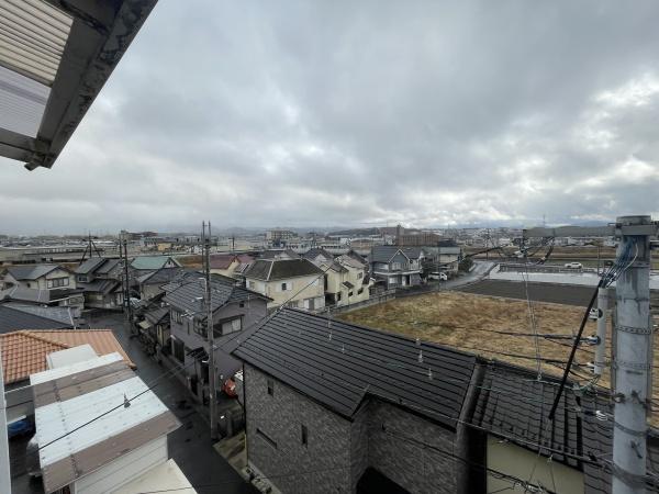 草津市青地町の中古一戸建て