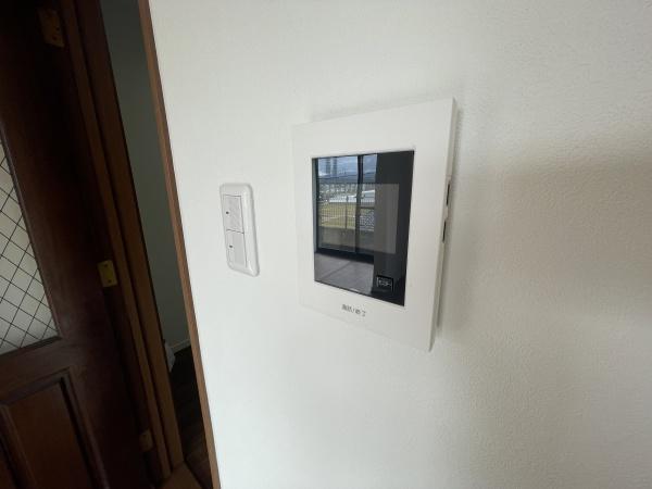 草津市青地町の中古一戸建て