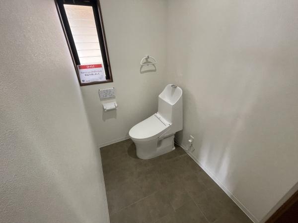 草津市青地町の中古一戸建て