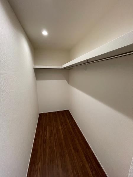 守山市小島町の新築一戸建