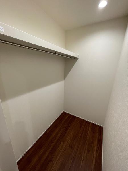 守山市小島町の新築一戸建