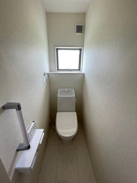 守山市小島町の新築一戸建