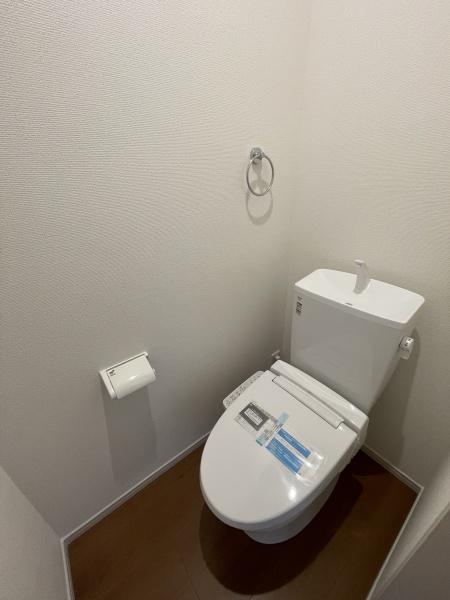 守山市播磨田町の新築一戸建