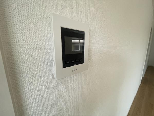 栗東市目川の新築一戸建