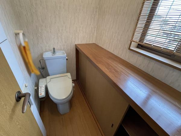 草津市平井３丁目の中古一戸建て