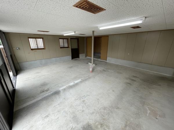 草津市平井３丁目の中古一戸建て