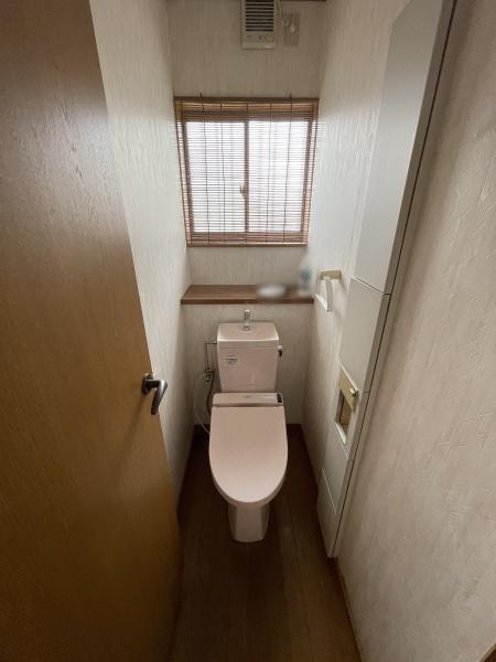 草津市平井３丁目の中古一戸建て