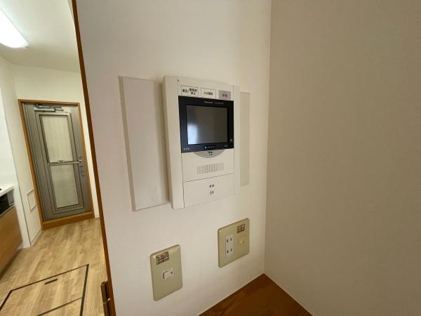 ユニハイム草津キララ・スクエア