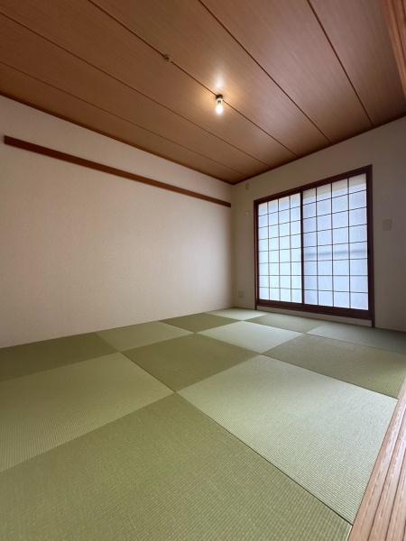 ユニハイム草津キララ・スクエア