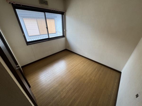 湖南市宮の森１丁目の中古一戸建て