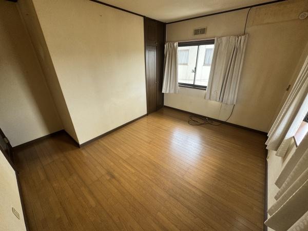湖南市宮の森１丁目の中古一戸建て