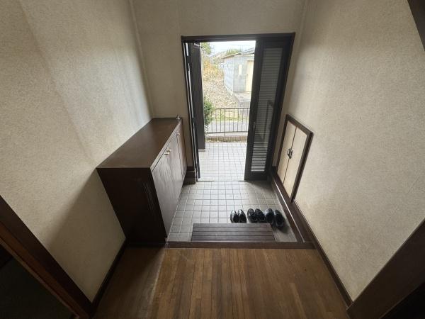 湖南市宮の森１丁目の中古一戸建て