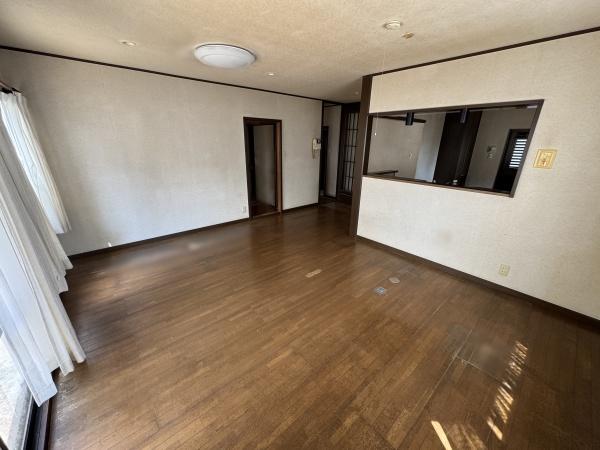 湖南市宮の森１丁目の中古一戸建