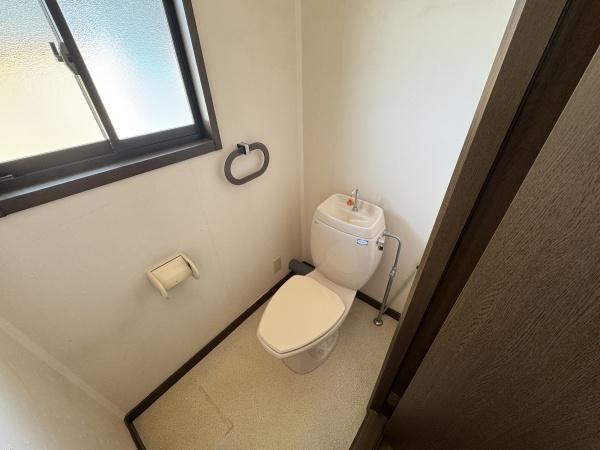 湖南市宮の森１丁目の中古一戸建て