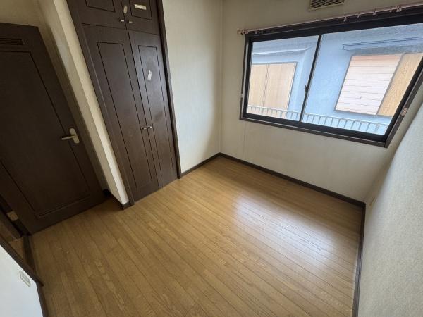 湖南市宮の森１丁目の中古一戸建て