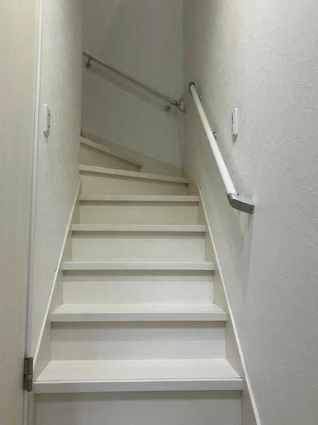 野洲市五条の中古一戸建て