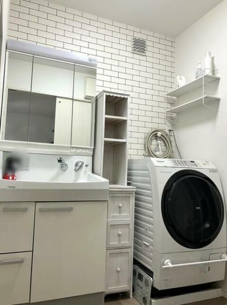 野洲市五条の中古一戸建て
