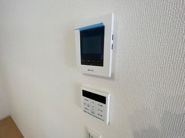 栗東市中沢２丁目の新築一戸建