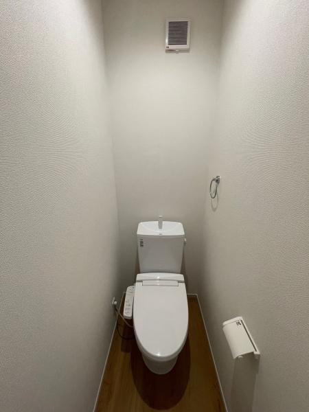 栗東市中沢２丁目の新築一戸建