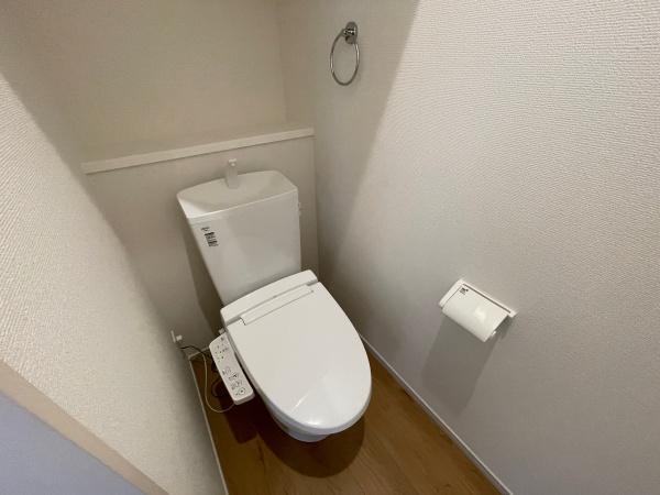 栗東市中沢２丁目の新築一戸建