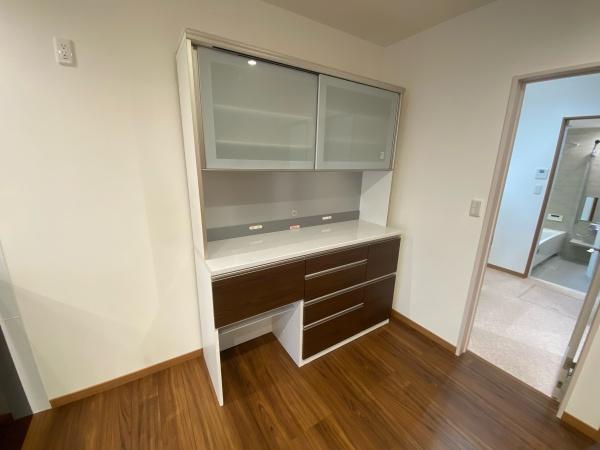 栗東市小柿４丁目の中古一戸建て