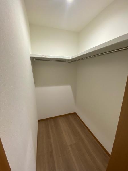 栗東市小柿４丁目の中古一戸建て