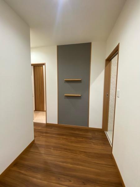 栗東市小柿４丁目の中古一戸建て