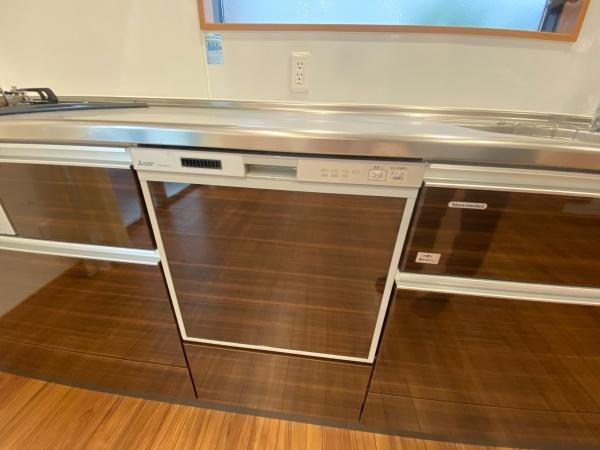 栗東市小柿４丁目の中古一戸建て