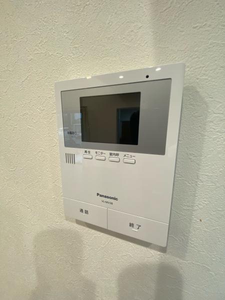 栗東市小柿４丁目の中古一戸建て