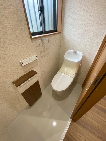 栗東市小柿４丁目の中古一戸建て