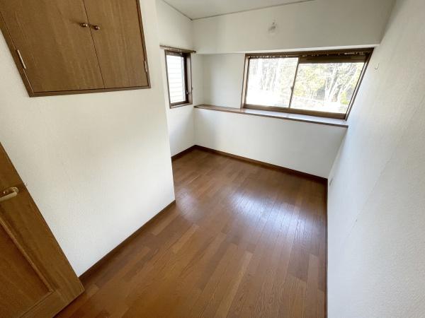 守山市小島町の中古一戸建て