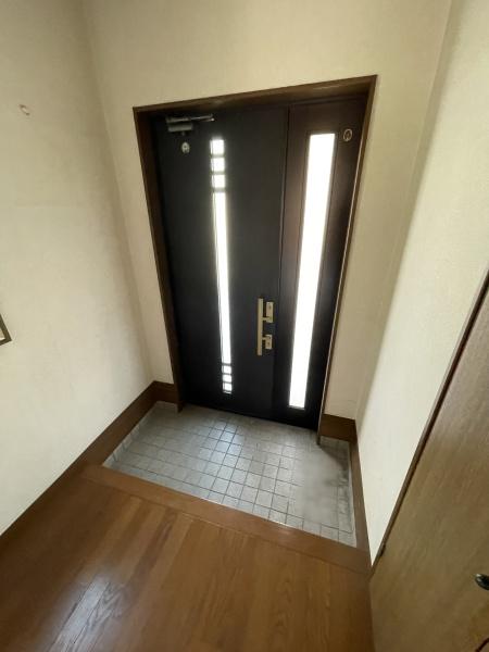 守山市小島町の中古一戸建て
