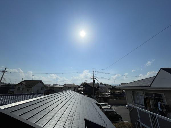 守山市小島町の中古一戸建て