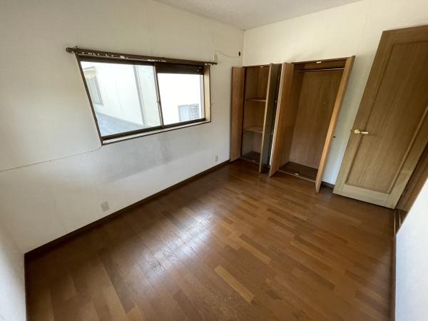 守山市小島町の中古一戸建て
