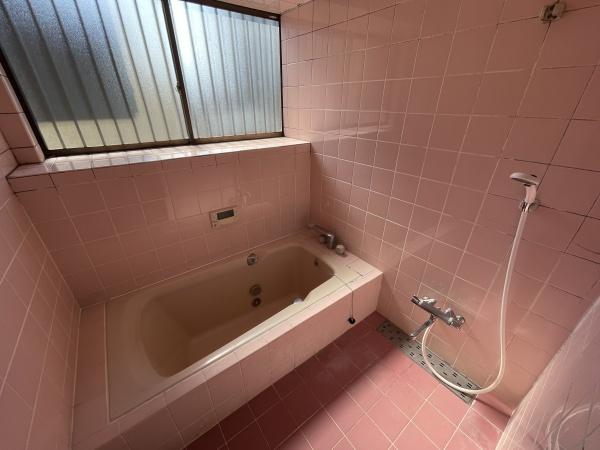 守山市小島町の中古一戸建