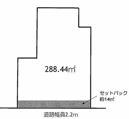 栗東市上鈎の売土地