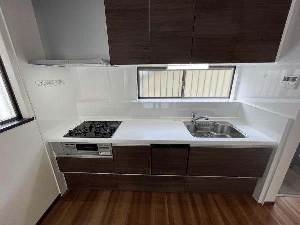 大津市瀬田５丁目の中古一戸建