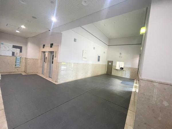 グレーシィ栗東デュオ