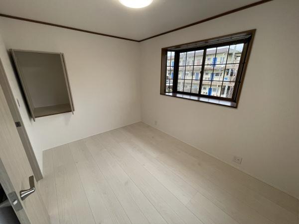 栗東市坊袋の中古一戸建て