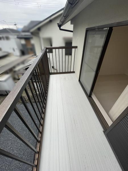 栗東市坊袋の中古一戸建て