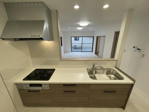 栗東市坊袋の中古一戸建
