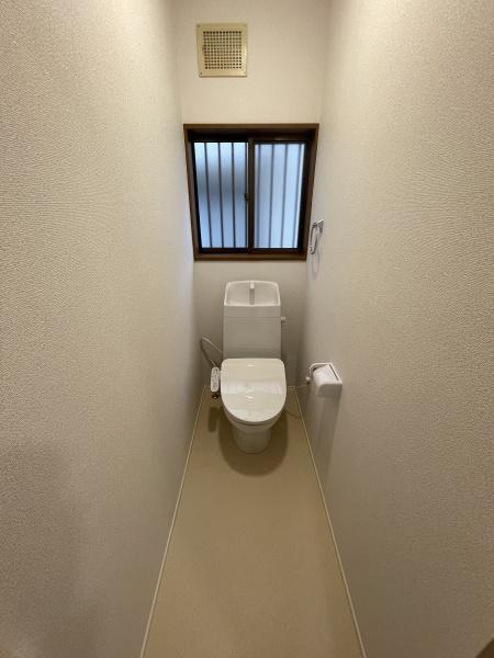 栗東市坊袋の中古一戸建て