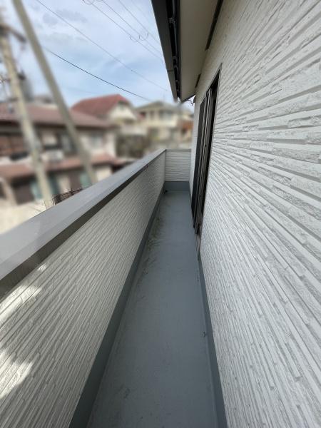 大津市一里山４丁目の中古一戸建て